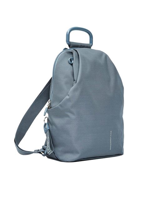  MANDARINA DUCK | P10QMT39SIRON
